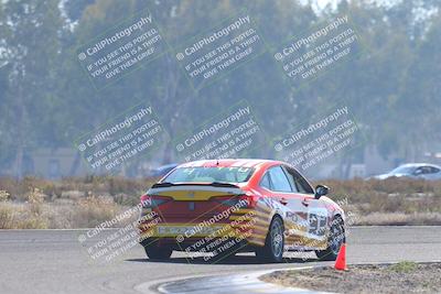 media/Oct-18-2025-Nasa (Sat) [[47b537a347]]/Time Trial/Turn 3/